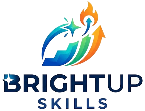 brightupskills